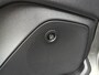 Ford Fiesta 1.0 EcoBoost Active 140pk Carplay I Camera I Stoelverw.