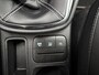 Ford Fiesta 1.0 EcoBoost Active 140pk Carplay I Camera I Stoelverw.