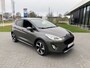 Ford Fiesta 1.0 EcoBoost Active 140pk Carplay I Camera I Stoelverw.