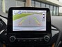 Ford Fiesta 1.0 EcoBoost Active 140pk Carplay I Camera I Stoelverw.