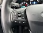 Ford Fiesta 1.0 EcoBoost Active 140pk Carplay I Camera I Stoelverw.