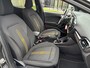 Ford Fiesta 1.0 EcoBoost Active 140pk Carplay I Camera I Stoelverw.