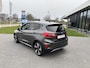 Ford Fiesta 1.0 EcoBoost Active 140pk Carplay I Camera I Stoelverw.