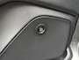 Ford Fiesta 1.0 EcoBoost Active 140pk Carplay I Camera I Stoelverw.