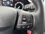 Ford Fiesta 1.0 EcoBoost Active 140pk Carplay I Camera I Stoelverw.