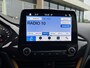 Ford Fiesta 1.0 EcoBoost Active 140pk Carplay I Camera I Stoelverw.