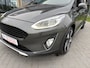 Ford Fiesta 1.0 EcoBoost Active 140pk Carplay I Camera I Stoelverw.