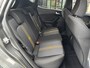 Ford Fiesta 1.0 EcoBoost Active 140pk Carplay I Camera I Stoelverw.