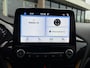 Ford Fiesta 1.0 EcoBoost Active 140pk Carplay I Camera I Stoelverw.