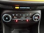 Ford Fiesta 1.0 EcoBoost Active 140pk Carplay I Camera I Stoelverw.