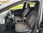 Ford Fiesta 1.0 EcoBoost Active 140pk Carplay I Camera I Stoelverw.