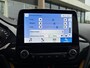 Ford Fiesta 1.0 EcoBoost Active 140pk Carplay I Camera I Stoelverw.