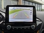 Ford Fiesta 1.0 EcoBoost Active 140pk Carplay I Camera I Stoelverw.