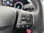 Ford Fiesta 1.0 EcoBoost Active 140pk Carplay I Camera I Stoelverw.