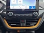 Ford Fiesta 1.0 EcoBoost Active 140pk Carplay I Camera I Stoelverw.