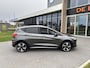 Ford Fiesta 1.0 EcoBoost Active 140pk Carplay I Camera I Stoelverw.