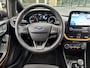 Ford Fiesta 1.0 EcoBoost Active 140pk Carplay I Camera I Stoelverw.