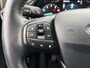Ford Fiesta 1.0 EcoBoost Active 140pk Carplay I Camera I Stoelverw.