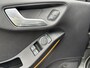 Ford Fiesta 1.0 EcoBoost Active 140pk Carplay I Camera I Stoelverw.