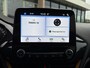 Ford Fiesta 1.0 EcoBoost Active 140pk Carplay I Camera I Stoelverw.
