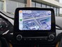 Ford Fiesta 1.0 EcoBoost Active 140pk Carplay I Camera I Stoelverw.