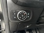 Ford Fiesta 1.0 EcoBoost Active 140pk Carplay I Camera I Stoelverw.