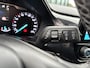 Ford Fiesta 1.0 EcoBoost Active 140pk Carplay I Camera I Stoelverw.