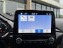 Ford Fiesta 1.0 EcoBoost Active 140pk Carplay I Camera I Stoelverw.