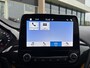 Ford Fiesta 1.0 EcoBoost Active 140pk Carplay I Camera I Stoelverw.