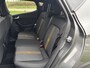 Ford Fiesta 1.0 EcoBoost Active 140pk Carplay I Camera I Stoelverw.