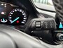 Ford Fiesta 1.0 EcoBoost Active 140pk Carplay I Camera I Stoelverw.