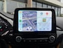 Ford Fiesta 1.0 EcoBoost Active 140pk Carplay I Camera I Stoelverw.