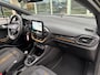 Ford Fiesta 1.0 EcoBoost Active 140pk Carplay I Camera I Stoelverw.