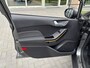 Ford Fiesta 1.0 EcoBoost Active 140pk Carplay I Camera I Stoelverw.