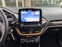Ford Fiesta 1.0 EcoBoost Active 140pk Carplay I Camera I Stoelverw.