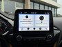 Ford Fiesta 1.0 EcoBoost Active 140pk Carplay I Camera I Stoelverw.
