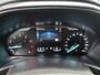 Ford Fiesta 1.0 EcoBoost Active 140pk Carplay I Camera I Stoelverw.
