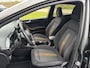 Ford Fiesta 1.0 EcoBoost Active 140pk Carplay I Camera I Stoelverw.
