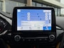 Ford Fiesta 1.0 EcoBoost Active 140pk Carplay I Camera I Stoelverw.