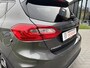 Ford Fiesta 1.0 EcoBoost Active 140pk Carplay I Camera I Stoelverw.