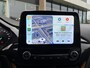 Ford Fiesta 1.0 EcoBoost Active 140pk Carplay I Camera I Stoelverw.