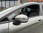 Ford Fiesta 1.0 EcoBoost Active 140pk Carplay I Camera I Stoelverw.