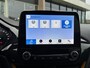 Ford Fiesta 1.0 EcoBoost Active 140pk Carplay I Camera I Stoelverw.