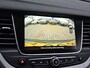 Opel Grandland X 1.2 Turbo Business Executive + KEYLESS + LM VELGEN + CAMERA + COMFORTSTOELEN