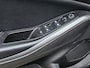 Opel Grandland X 1.2 Turbo Business Executive + KEYLESS + LM VELGEN + CAMERA + COMFORTSTOELEN