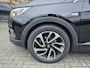 Opel Grandland X 1.2 Turbo Business Executive + KEYLESS + LM VELGEN + CAMERA + COMFORTSTOELEN