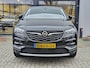 Opel Grandland X 1.2 Turbo Business Executive + KEYLESS + LM VELGEN + CAMERA + COMFORTSTOELEN
