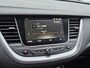 Opel Grandland X 1.2 Turbo Business Executive + KEYLESS + LM VELGEN + CAMERA + COMFORTSTOELEN