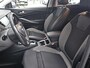 Opel Grandland X 1.2 Turbo Business Executive + KEYLESS + LM VELGEN + CAMERA + COMFORTSTOELEN