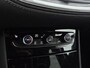 Opel Grandland X 1.2 Turbo Business Executive + KEYLESS + LM VELGEN + CAMERA + COMFORTSTOELEN